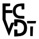Wappen FC Val-de-Travers