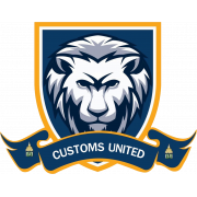 Wappen Customs Ladkrabang United FC