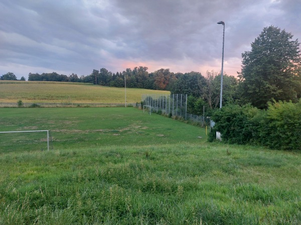 Sportplatz am Hindenburgpark 3 - Ichenhausen