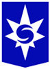 Wappen UMF Stjarnan  71419