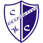 Wappen CD Carapinheirense