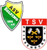 Wappen SG Eglfing/Peißenberg - Frauen (Ground B)