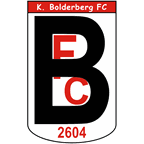 Wappen Bolderberg FC