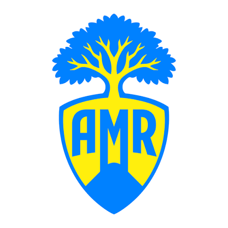 Wappen ASD Atletico Monte Romano