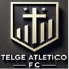 Wappen Telge Atletico FC