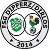 Wappen FSG Dipperz/Dirlos II (Ground C)  50035