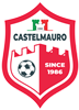 Wappen Castelmauro Calcio 1986  140979