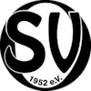 Wappen SV Obersasbach 1952 - Frauen