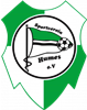 Wappen SV Humes 1939