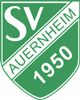 Wappen SV Auernheim 1950 diverse