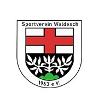 Wappen SV Waldesch 1963  63746