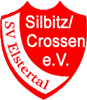 Wappen SV Elstertal Silbitz/Crossen 1949 diverse  101193