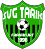 Wappen SV Griesheim Tarik 1997 II