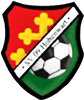 Wappen SV Hohenwart 1909 diverse