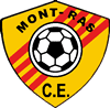 Wappen CE Mont-ras