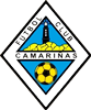 Wappen Camariñas FC