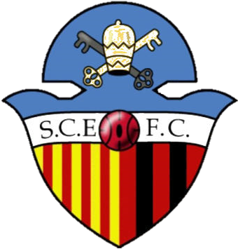 Wappen Sant Cugat Esport FC