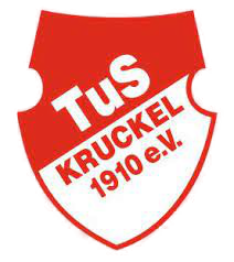 Wappen ehemal TuS Kruckel 1910