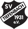 Wappen SV Tiefenbach 1931