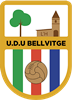 Wappen UD Unificación Bellvitge