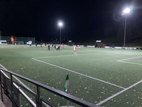 Sportplatz Obertal - Biberach/Baden-Prinzbach