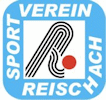 Wappen ASV Reischach  14912