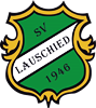 Wappen SV Lauscheid 1946 diverse