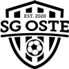 Wappen SG Oste II (Ground B)  74969