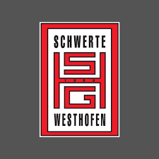 Wappen HSG Schwerte/Westhofen  111771
