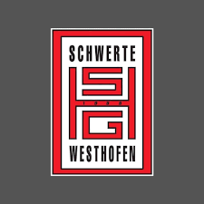 Wappen HSG Schwerte/Westhofen