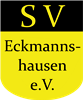 Wappen SV Eckmannshausen 1979 III