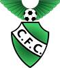 Wappen Custóias FC