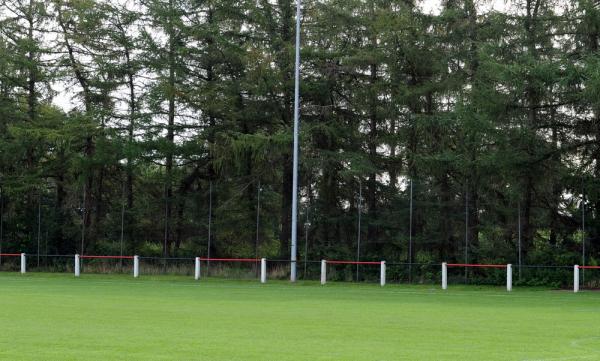 Kanalstadion - Barßel-Elisabethfehn