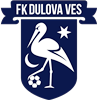 Wappen FK Dulová Ves