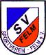 Wappen SV Felm 1972