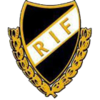 Wappen Rimforsa IF  68993