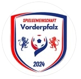 Wappen SG Vorderpfalz II (Ground B)  131162