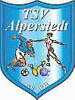 Wappen TSV Alperstedt 1952
