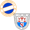 Wappen SG Unterpreppach/Rentweinsdorf (Ground A)
