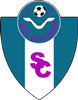 Wappen CD Son Cotoner