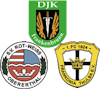 Wappen SG Obererthal/Frankenbrunn/Thulba II (Ground A)