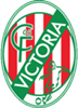 Wappen CF Victoria Bremen 05