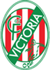 Wappen CF Victoria Bremen 05  16643