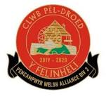 Wappen Y Felinheli FC  63658