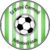 Wappen TJ Dolní Čermná