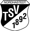Wappen TSV Nordhastedt 1892 II