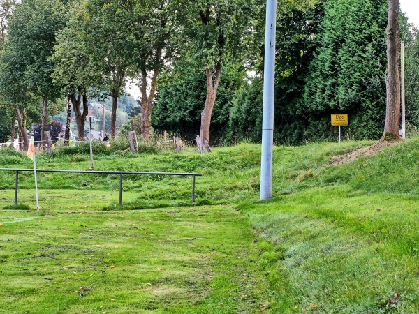Elpetal Arena - Olsberg-Elpe