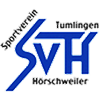 Wappen SV Tumlingen-Hörschweiler 1930