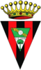 Wappen CD Lalín