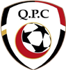 Wappen Queens Park Crescents FC